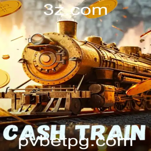 Explorando CashTrain: O Jogo de Apostas Online que Está Conquistando o Mercado