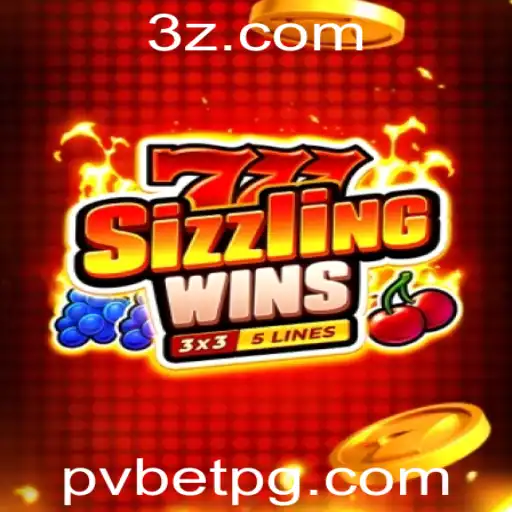 Explorando o Mundo de 777SizzlingWins: Um Mergulho em um Jogo Vibrante