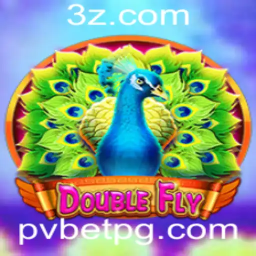 Explorando o Fascinante Mundo do DoubleFly: Uma Aventura de Jogos e Estratégia