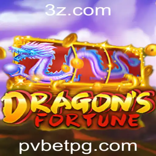 Explorando o Mundo Épico de DragonFortune e a Estratégia Pv Bet