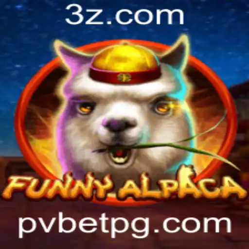 Descubra o Jogo FunnyAlpaca e Como As Regras de 'PV Bet' Transformam a Experiência