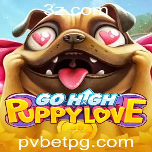 Descubra GoHighPuppyLove: Um Mergulho nas Regras e Experiências do Jogo