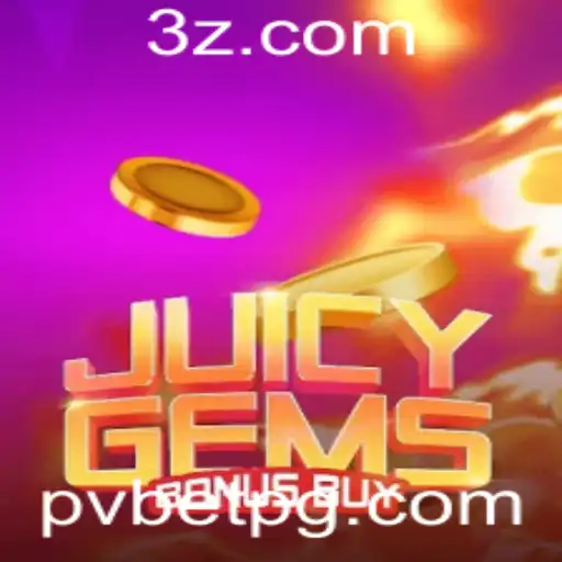 Explorando JuicyGemsBonusBuy: O Novo Fenômeno dos Cassinos Online