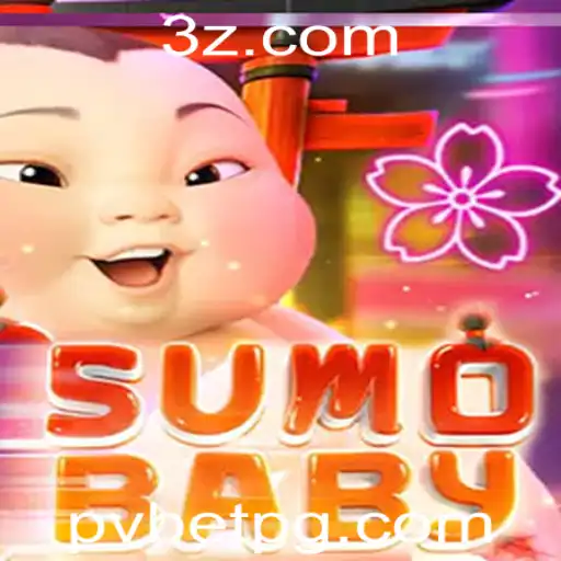 Explorando SumoBaby: Um Mergulho nas Regras e Estratégicas do Jogo