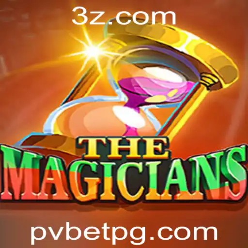 Explorando 'TheMagicians': Um Jogo Encantador de Estratégia e Magia