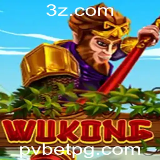 Explorando o Mundo de Wukong: Um Mergulho nas Regras e Estratégias do Jogo