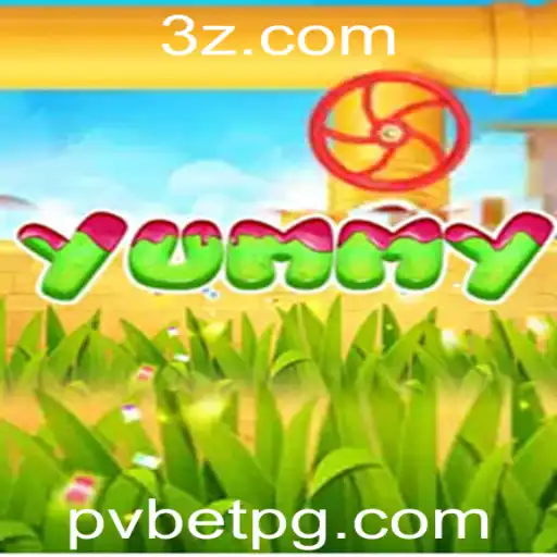 Jogo Yummy: Introdução e Regras Detalhadas