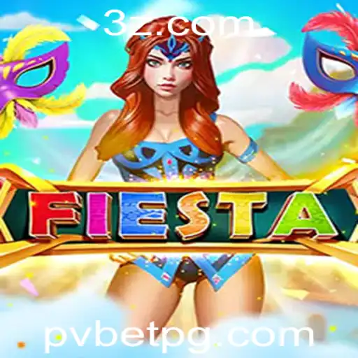 Explorando o Jogo Fiesta: Diversão e Estratégia no Mundo de 'pv bet'