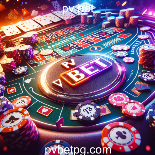 Blackjack: O Jogo de Cartas que Encanta a Todos no Cassino