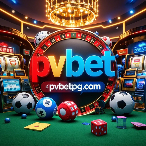 pv bet