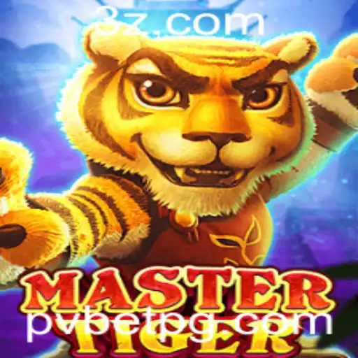 MasterTiger: O Jogo que Revoluciona o Pv Bet em 2023