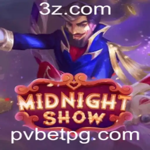 Explorando o Fascinante Jogo 'MidnightShow': Um Guia Completo