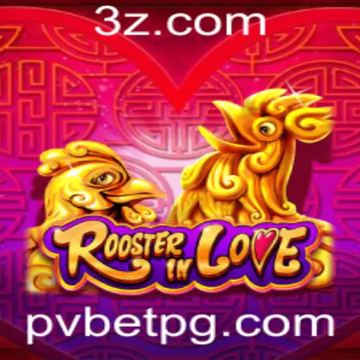 Descubra o Fascinante Mundo de RoosterInLove e Suas Dinâmicas do Jogo
