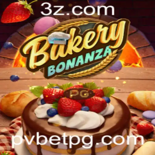 Descubra BakeryBonanza: Um Mergulho no Mundo das Confeitarias Virtuais
