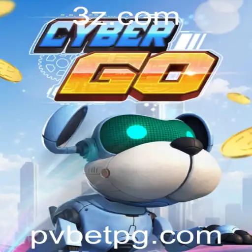 CyberGO: Mergulhe no Mundo da Aventura e Estratégia