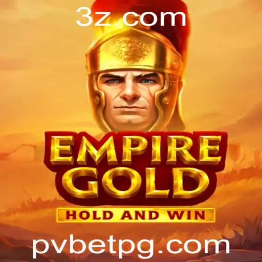 EmpireGold: Uma Aventura Estratégica com Pv Bet