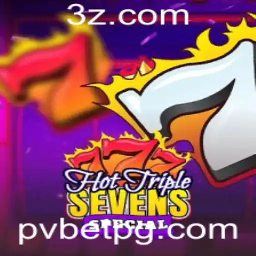 Descubra o Mundo de 'HotTripleSevensSpecial': O Novo Fenômeno dos Cassinos Online
