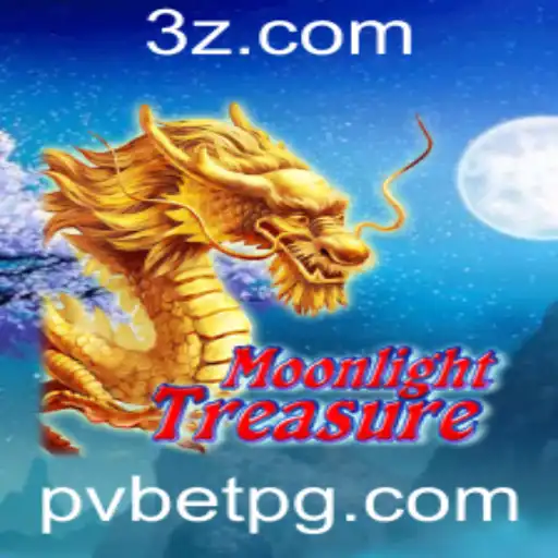 Explorando o Fascinante Mundo de 'MoonlightTreasure'