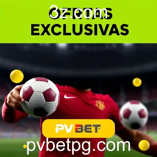 Ofertas Exclusivas: Descubra as Melhores Oportunidades com PV Bet