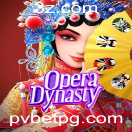Descubra OperaDynasty: Um Mergulho no Mundo dos Jogos de Apostas Pv Bet
