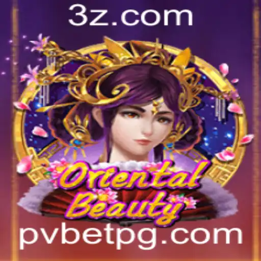 Descubra o Fascinante Mundo do Jogo OrientalBeauty