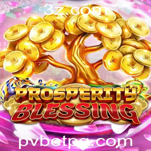 Explorando o Mundo de ProsperityBlessing: Um Jogo de Estrategia Único