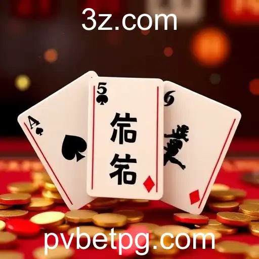 Explorando Sic Bo: Uma Visão Completa sobre o Jogo de Dados