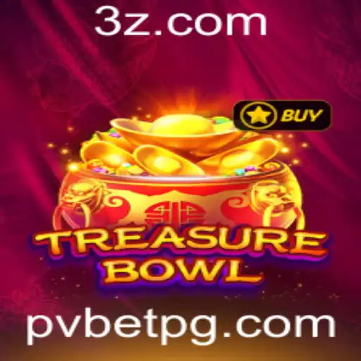 Descobrindo o Mundo de TreasureBowl: Um Guia Completo