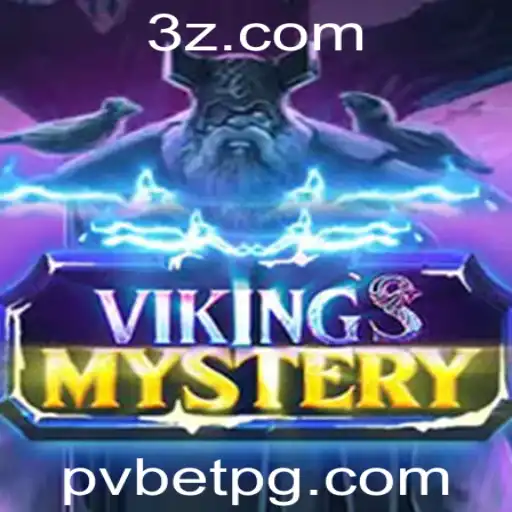 Descubra o Mundo de VikingsMystery: O Fascinante Jogo de Estratégia