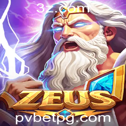 Explorando o Jogo Zeus: Descubra suas Regras e Dinâmicas